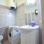 Vacanza Edera *