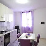 Vacanza Edera *