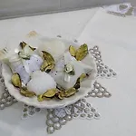 Daire Vacanza Edera Trapani