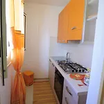 Vacanza Edera
