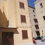 Vacanza Edera *