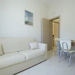 דירה Vacanza Edera *