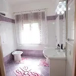 Vacanza Edera דירה