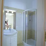 דירה Vacanza Edera *